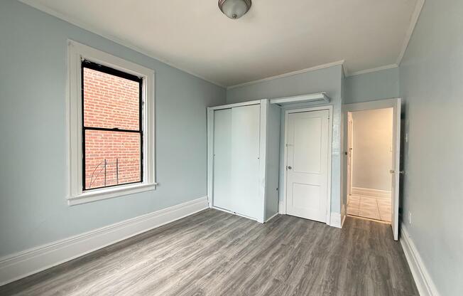 514 JAMAICA AVE