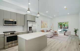 1505-1507 N. Stillman St