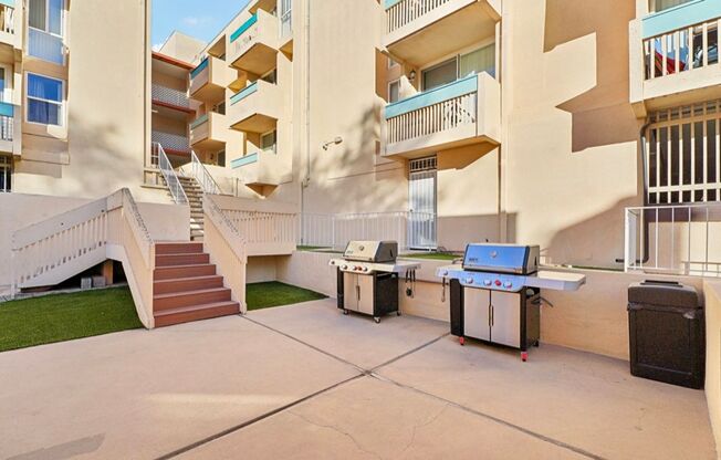 1 bed, 1 bath, 725 sqft, $2,795, Unit 304