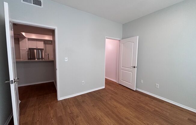 2 beds, 2 baths, 1,150 sqft, $3,398, Unit 112