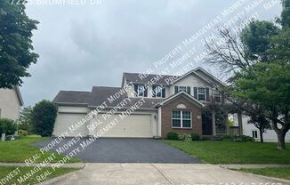 7225 BROMFIELD DR
