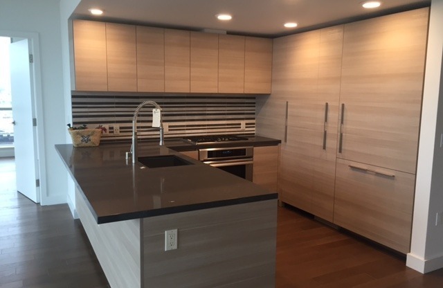 Penthouse Corner Condo at Arden- One of the Best Units on the Property!