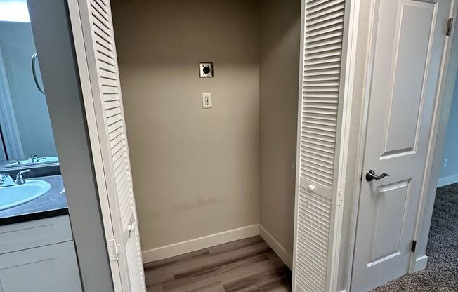 1 bed, 1 bath, 815 sqft, $2,495, Unit 150
