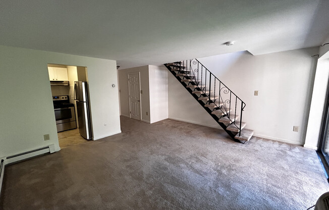 24 HIGHLAND AVE