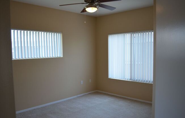 2 beds, 2.5 baths, $2,200, Unit # 2133