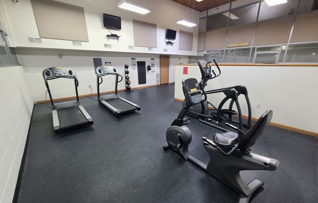 2 beds, 2 baths, 1,200 sqft, $1,495, Unit 3717-205