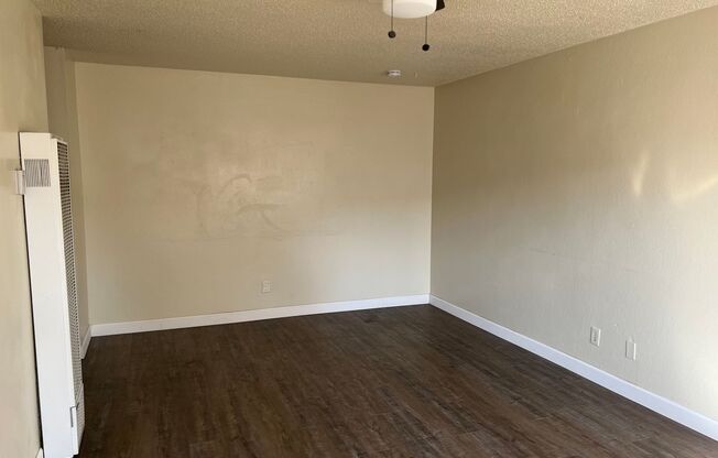 1329 E San Ramon Ave