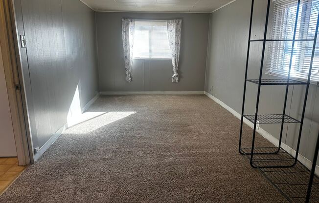 3 beds, 1 bath, $1,765