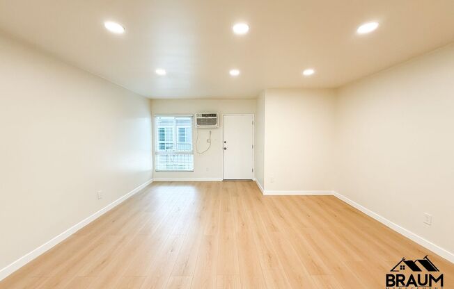 5611 FULCHER PROPERTY, LLC