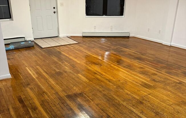 1850 Park Pl