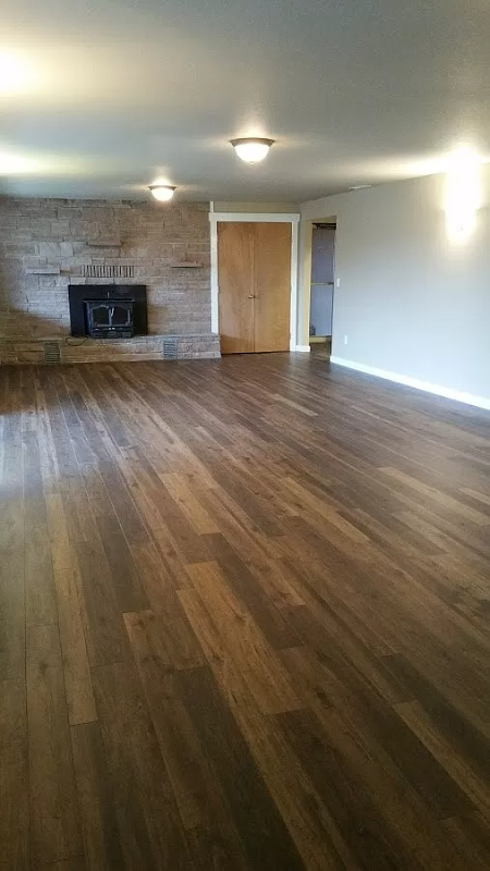1212 S 101 ST