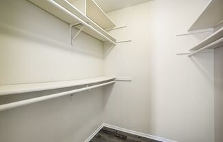 1 bed, 1 bath, 560 sqft, $1,259, Unit 326