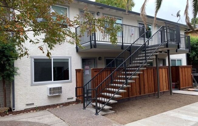 1335 W. Campbell Avenue