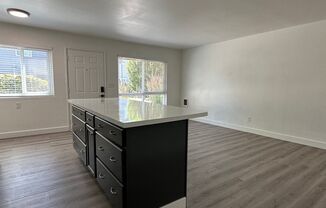 Partner-provided photo for $1395 unit