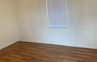 1 bed, 1 bath, $950