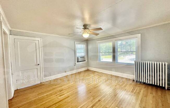 2300 BEAVER AVE
