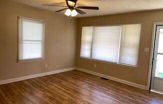 3 beds, 1 bath, $1,200