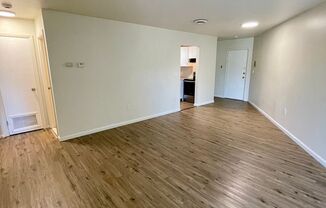 27 Pleasant Street