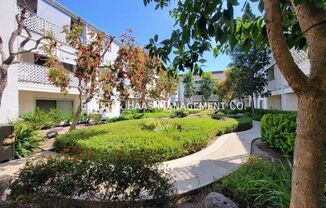 3565 Linden Ave