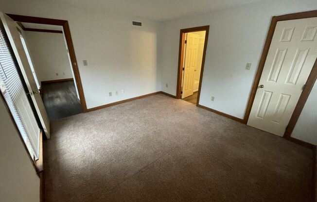 3504-101 Ivy Commons Drive