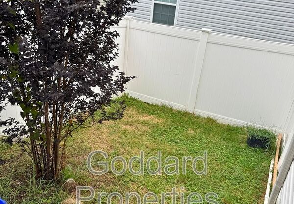 7347 PT PATIENCE WAY