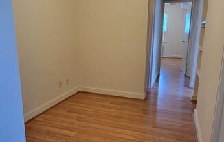 4703 N. 20th Road