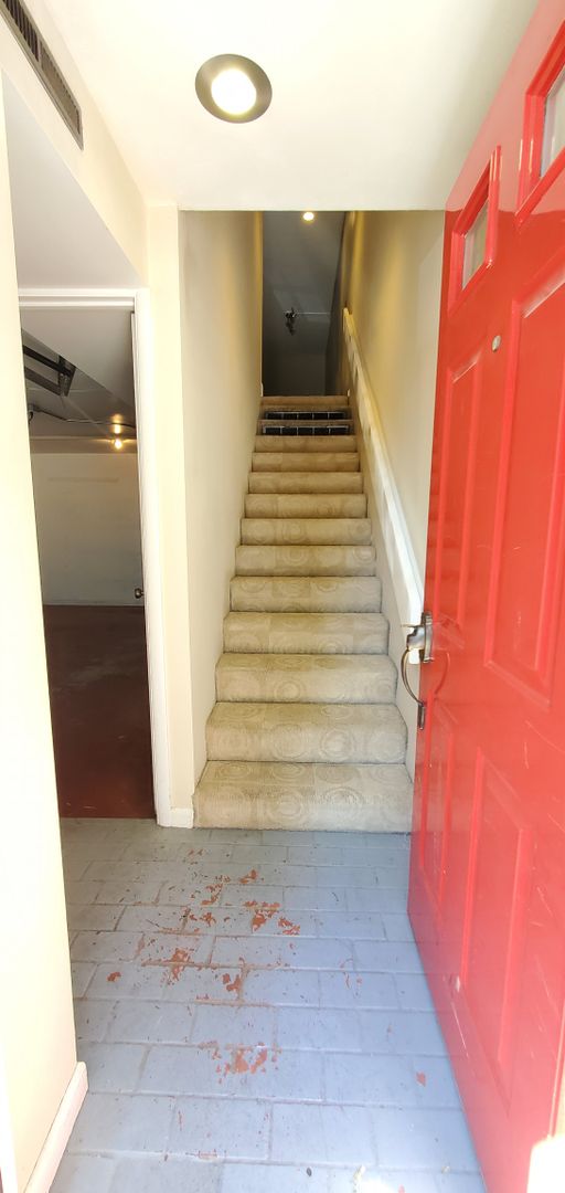 2 bedroom Condo in the heart of Billings