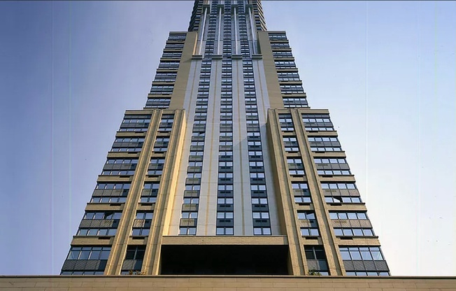 1 bed, 1.5 baths, 1,078 sqft, $6,500, Unit 59-A