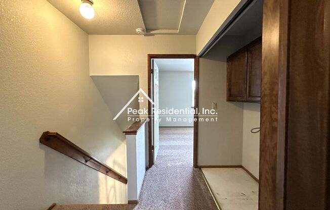 2 beds, 1 bath, 912 sqft, $1,795, Unit #3