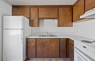 Now Leasing at Carlson Apartments – Starting at $1,500!