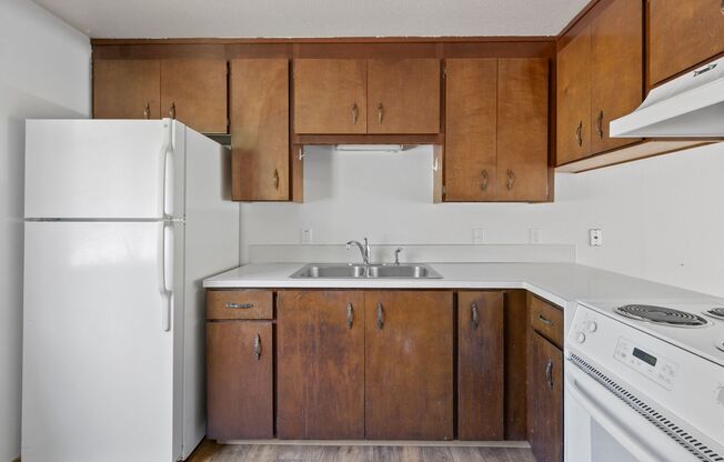 Now Leasing at Carlson Apartments – Starting at $1,500!