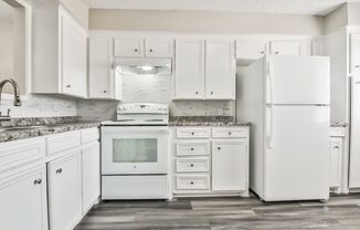 1 bed, 1 bath, 750 sqft, $795