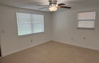 3 beds, 2 baths, $1,900