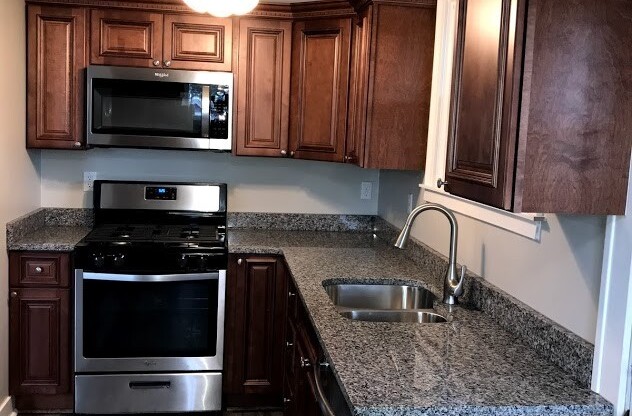 4 Bedroom; 1 Bath House for Rent - Swissvale