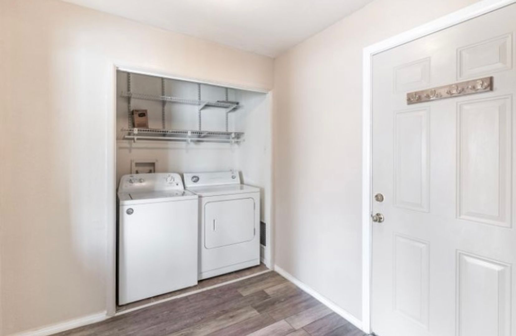 Cute remodeled home in the heart of Uptown