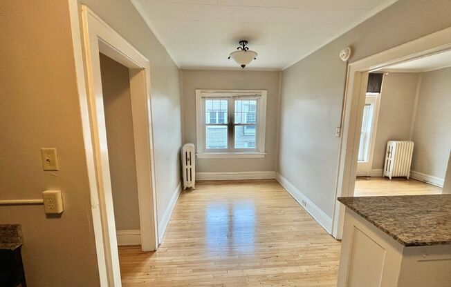 1 bed, 1 bath, 650 sqft, $1,225, Unit 311