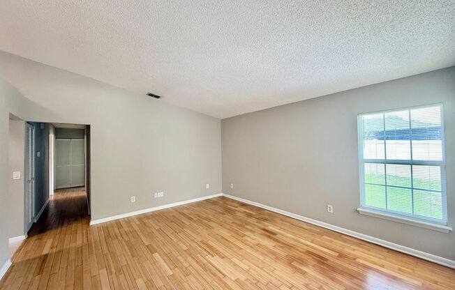 Cute 3/2 Townhome in Winter Park - close to WP Pines Golf Course!