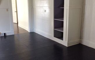 609 Wall St