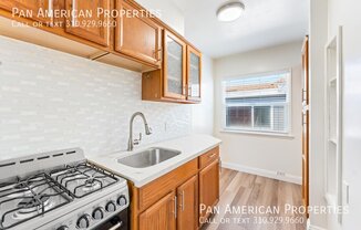 255 BONITO AVE