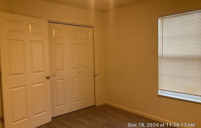 2 beds, 1.5 baths, 950 sqft, $1,295, Unit 05620