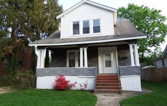 3221 Shelburne Road