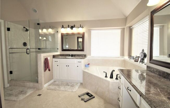 Absolutely stunning home- wont last