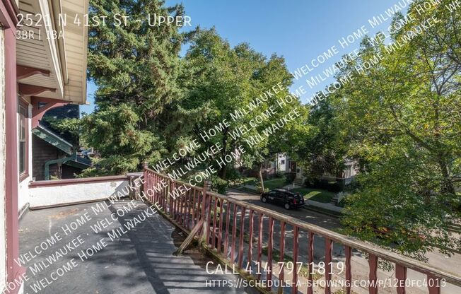2521 N 41 ST
