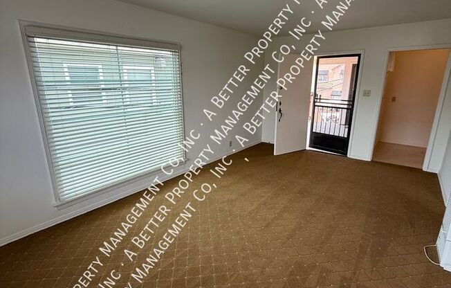224 NIETO AVE