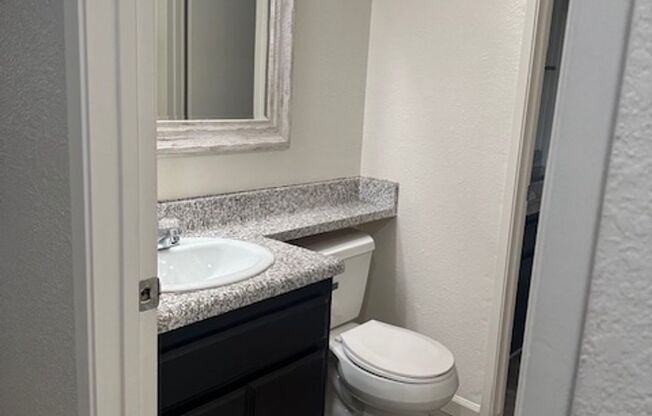 2 beds, 1.5 baths, 975 sqft, $1,535, Unit 229