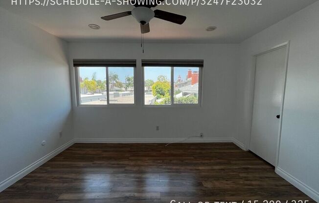 1404 N Tustin Ave Unit P2