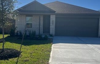 4 beds, 2 baths, $1,950