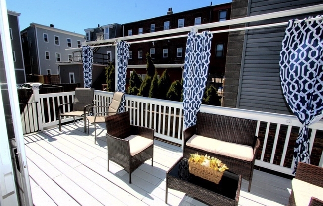 189 W Sixth Street