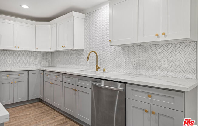 2 beds, 2 baths, 1,337 sqft, $5,000, Unit 316