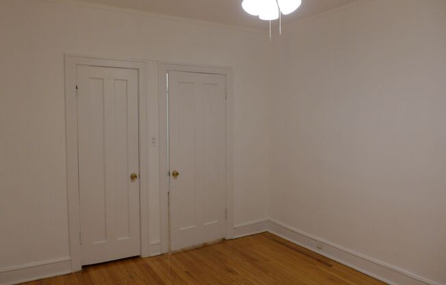 1 bed, 1 bath, 675 sqft, $1,595, Unit 48141B